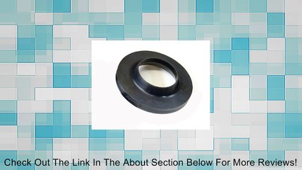 Teraflex 1953100 Coil Spring Review