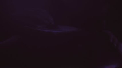 Moonlight. Official Videoclip Marco Selvaggio