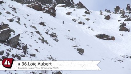 #36-FJT15-Loïc Aubert