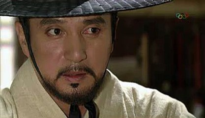 의왕건마방단체할인 모싯잎 계양건마방단체할인 ‘음식의 https://twitter.com/bamwar274 범일건마방단체할인