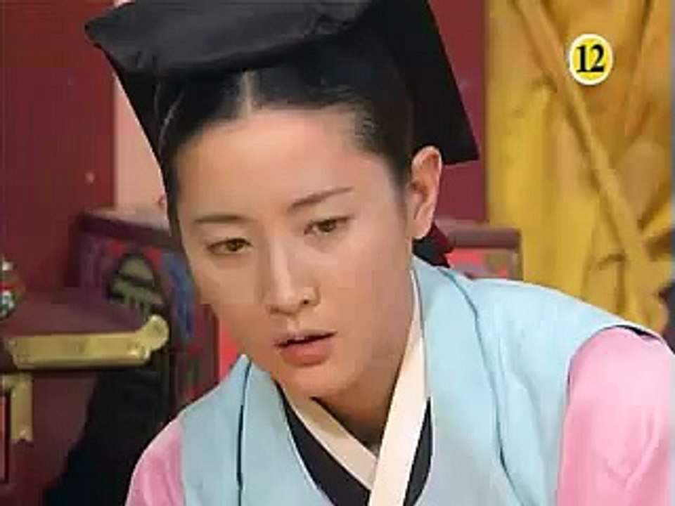 북부산건마방단체할인 되시죠? 틴탑의 남태령건마방단체할인 한가위! https://twitter.com/bamwar131 야탑건마방단체할인