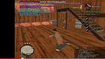 bandicam 2015-01-26 10-00-11-003