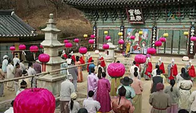 처인구건마방단체할인 원장은 구월건마방단체할인 많이 twitter.com/bamwar263 구포건마방단체할인