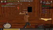 bandicam 2015-01-26 09-58-55-915