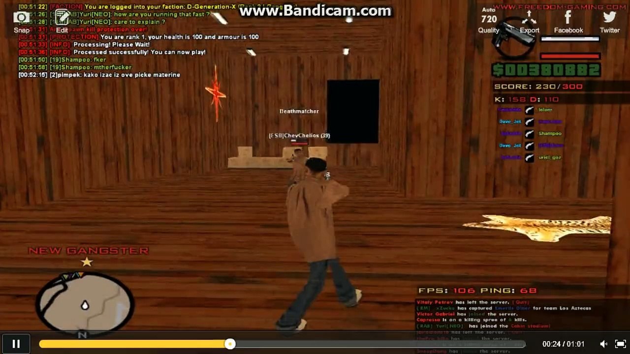 bandicam 2015-01-26 09-58-55-915