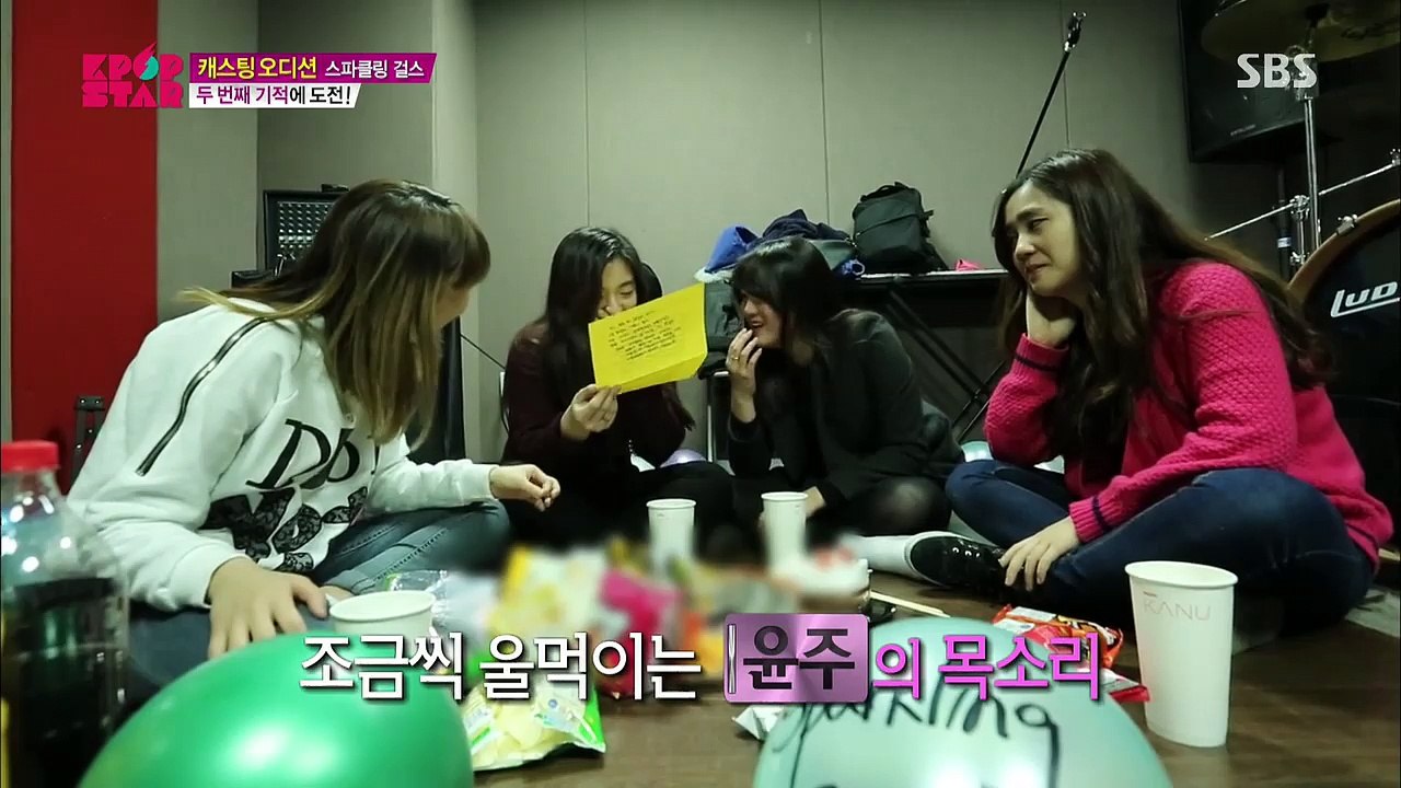 ลุกผักชอบ ขอเหมาหมด