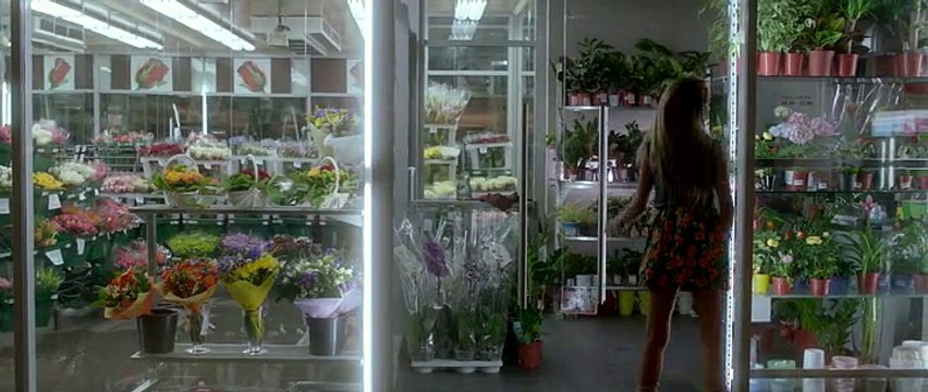 Кибер 2015 фан сайт