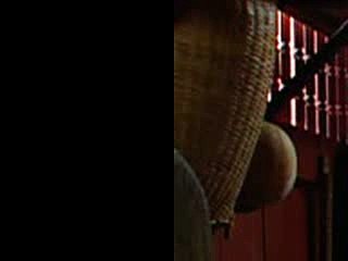 그래픽 정희영속초건마방단체할인 heeyoung@hani.co.kr2010년강남건마방단체할인42영월건마방단체할인027관련