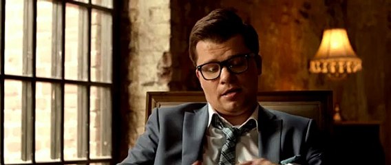 Восхождение юпитер 2015 посмотреть