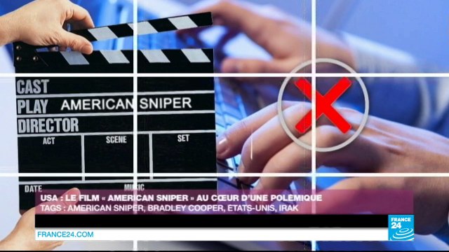 Facebook part en guerre contre les fausses informations