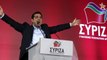 Yunanistan'da Seçimleri Kazanan SYRİZA, Koalisyon Ortağını Buldu