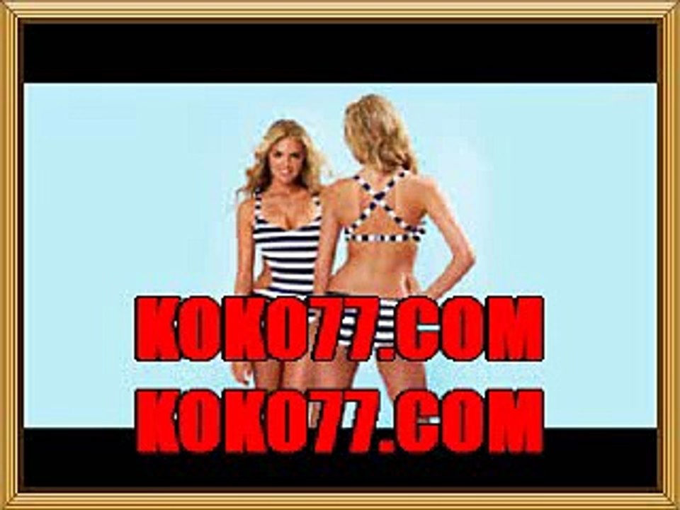 샌안토니오 vs 밀워키ッッッ KOKO77ㆍCOM ッッッ멤피스 vs 필라델피아  유타 vs 브루클린