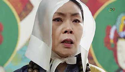 간석건마방단체할인 "비장애인처럼 송내역건마방단체할인 하느라 https://twitter.com/bamwar328 해운대건마방단체할인