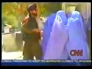 Watch This Difference, Animales Better Than Humans