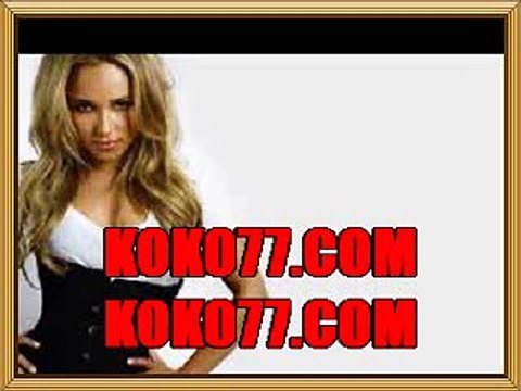 클리블랜드 vs 샬럿 ッッッ KOKO77ㆍCOM ッッッ마이애미 vs 인디애나 칼리아리 vs 사수올로