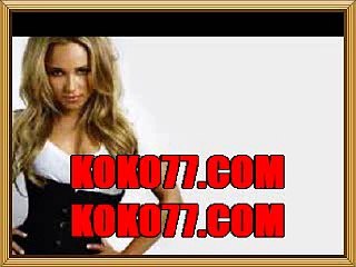 프로농구배당정보ッッッ KOKO77ㆍCOM ッッッ토토사이트추천 농구배당