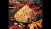 Food of Life: Ancient Persian and Modern Iranian Cooking and Ceremonies Najmieh Batmanglij PDF Down