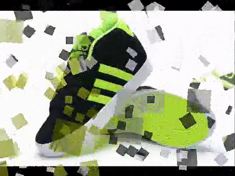 adidas uk,adidas zx flux