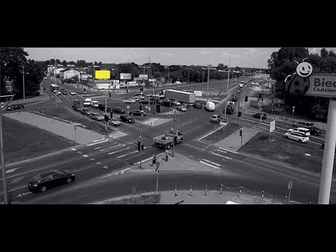 TELEBIM CZĘSTOCHOWA RONDO TRZECH KRZYŻY TEL. 782 666 777