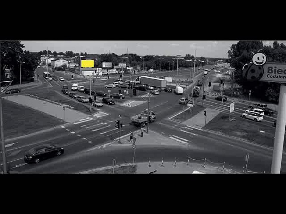 TELEBIM CZĘSTOCHOWA RONDO TRZECH KRZYŻY TEL. 782 666 777