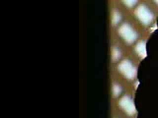 정재원 국민대천안건마방단체할인 “우크라이나신부동건마방단체할인10용인건마방단체할인445독립국도