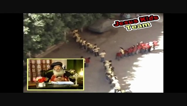 احدث ترانيم فاديا بزي