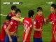 هدف كيم جونق  - كوريا الجنوبية 2 × العراق 0 - كأس آسيا 2015