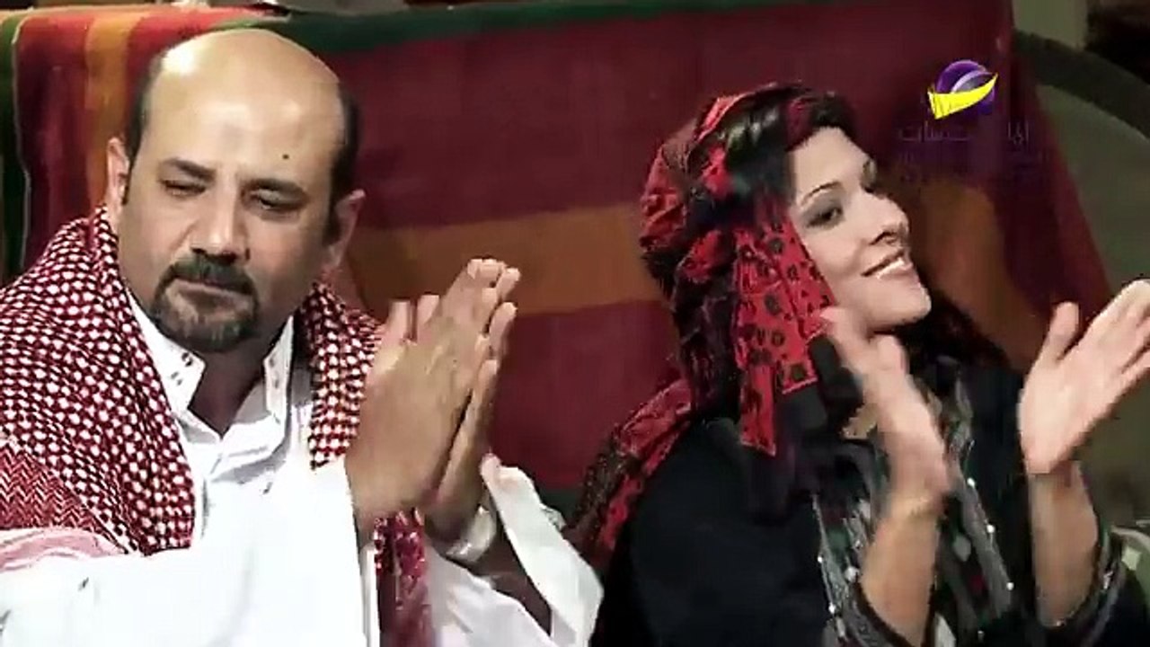 ترنيمة  خذني معك  مترجمة بالإنجليزية