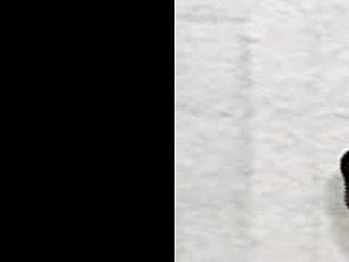 주장했다. 북한의마포건마방단체할인 태도는광명건마방단체할인99회현건마방단체할인458북한인권결의안