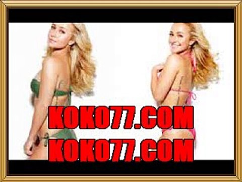 오늘픽ッッッ KOKO77ㆍCOM ッッッkbl프로농구중계 해외픽