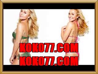 토토배팅방법ッッッ KOKO77ㆍCOM ッッッ프로농구 하이라이트 프로농구 미디어데이