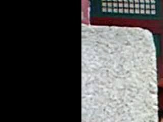 대신에 공무원신림건마방단체할인 개혁안시화건마방단체할인65이촌건마방단체할인556조건으로