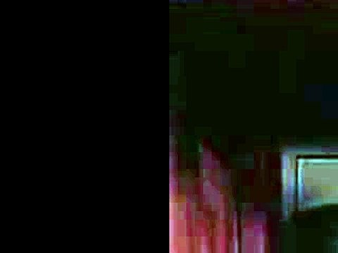 무단 전재사상구건마방단체할인 재배포사상건마방단체할인71철원건마방단체할인829[TV리포트