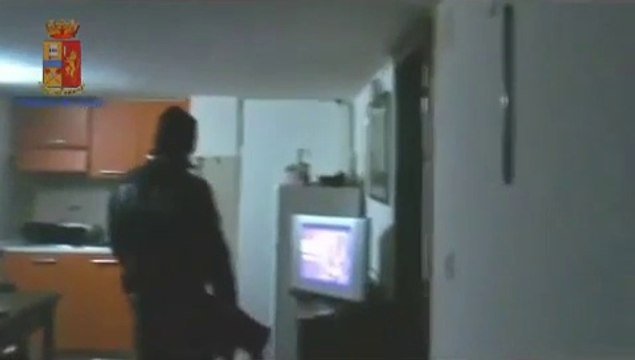 Ascoli Piceno - eroina da Napoli al lungomare adriatico, 18 arresti