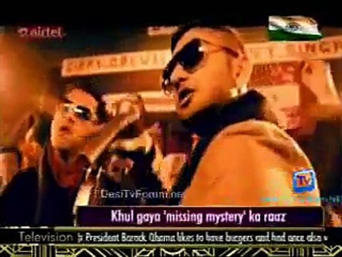 Its Controversial [E24] 26th January 2015