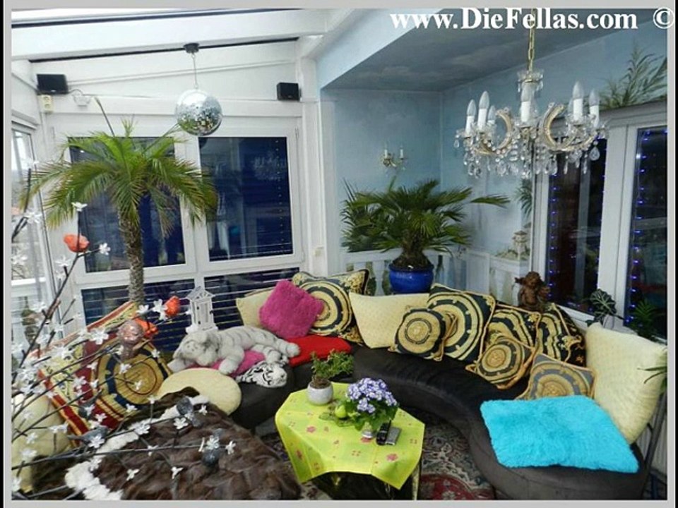 Dagmar Mangiapane 53