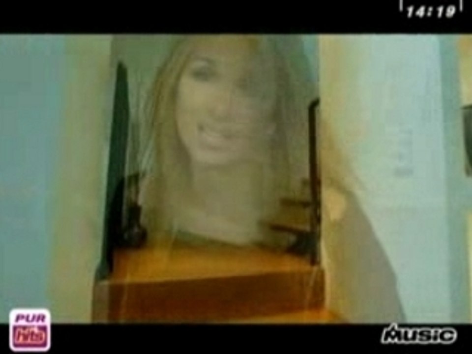 On n'oublie jamais rien on vie avec