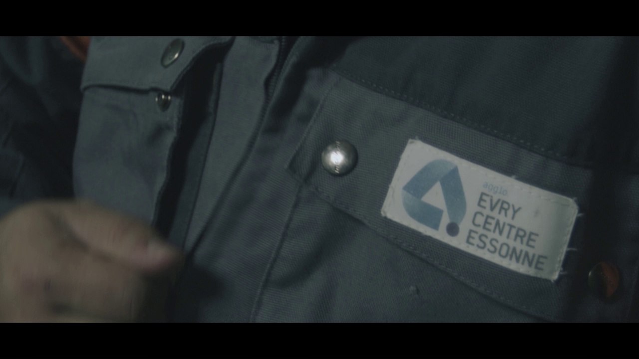 Écoute et proximité - Les missions de l'agglo