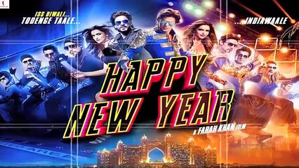 Bollywood Actress Hot Pole Dance Compilation.mp4