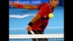 watch N. Djokovic vs G. Muller live stream