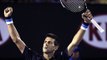 watch N. Djokovic vs G. Muller live tennis match