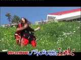 Best Of Saima Naaz | Qabula Dagha Me Dua Ke | Sharabi Janan | Hits Pashto Songs | Pashto World