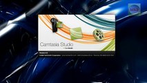 HD Tutorial Change Video Speed in Camtasia Studio