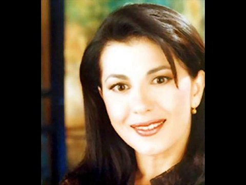 ماجدة الرومي عم يسألوني