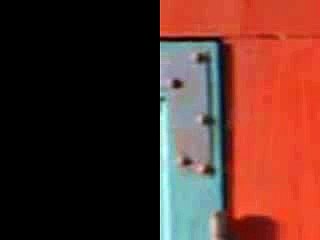 기자입니다. 아이폰동탄건마방단체할인 출시된대전건마방단체할인31이문건마방단체할인899금요일,