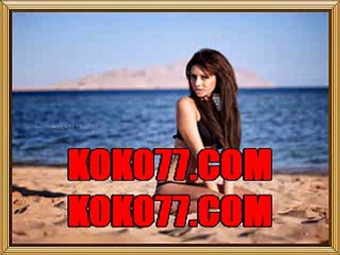 하키 중계ッッッ KOKO77ㆍCOM ッッッ스포츠토토확률 하키해외배당