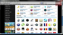 HD Tutorial Custom Desktop Icons (Request)