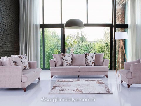 Mobilya Modelleri | 2015 Mobilya Fırsatları