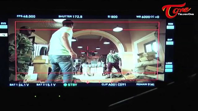 Malini & Co. Movie Location & Press Meet | Poonam Pandey | Samrat