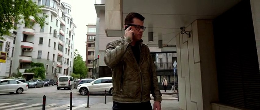 скачать фильм 3д через торрент бесплатно в хорошем качестве